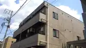 豊夢ハウス